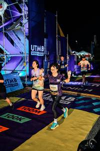 BIB: 
                            <button type="button" onclick="openModal(25250369)" class="btn btn-primary btn-sm float-right btn-popup" data-toggle="modal" data-target=".modal-high-quality">
                        <i class="fas fa-shopping-cart"></i> Add to Cart
                    </button>
                                            <button type="button" onclick="isThisMe(25250369, true)" class="btn btn-success btn-sm float-right btn-popup btn-isme hidden" data-toggle="tooltip" data-placement="bottom" title="นี่คือรูปของคุณใช่ไหม คลิกที่นี่เพื่อเอาเข้าอัลบั้ม">
                        <i class="fas fa-plus"></i> Add to album
                    </button>
                    <button type="button" onclick="isThisMe(25250369, false)" class="btn btn-warning btn-sm float-right btn-popup btn-isnotme hidden">
                        <i class="fas fa-ban"></i> Remove from album
                    </button>